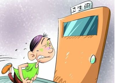 南寧肥厚性胃炎需要治療嗎？