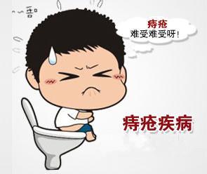 南寧醫(yī)博醫(yī)院做外痔手術費用高嗎