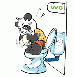 治療痔瘡的費(fèi)用是多少？