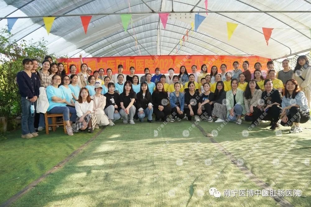 三八婦女節(jié)|風雨彩虹，鏗鏘玫瑰，天下女性，最美半邊