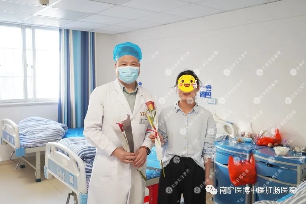 三八婦女節(jié)|風雨彩虹，鏗鏘玫瑰，天下女性，最美半邊
