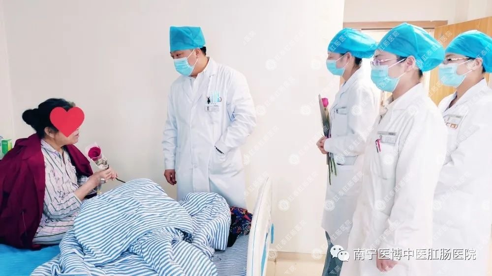 三八婦女節(jié)|風雨彩虹，鏗鏘玫瑰，天下女性，最美半邊