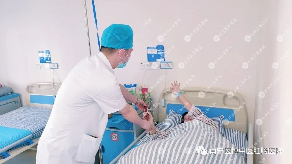 三八婦女節(jié)|風雨彩虹，鏗鏘玫瑰，天下女性，最美半邊