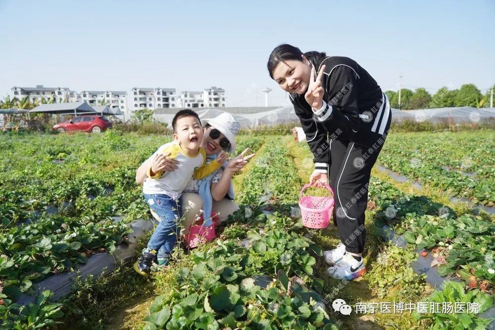 三八婦女節(jié)|風雨彩虹，鏗鏘玫瑰，天下女性，最美半邊