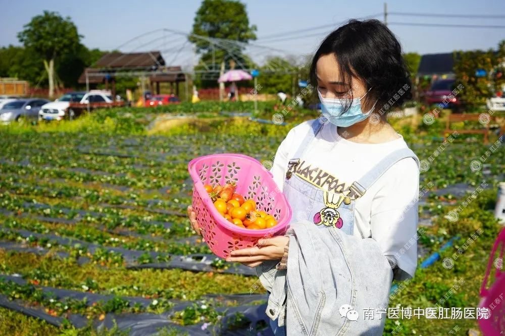 三八婦女節(jié)|風雨彩虹，鏗鏘玫瑰，天下女性，最美半邊