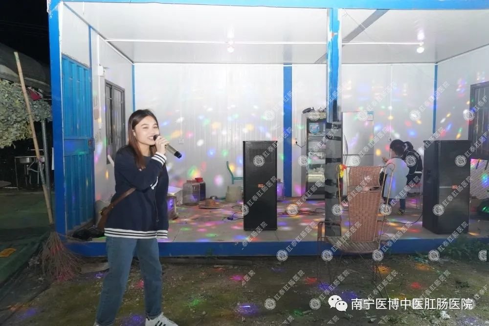 三八婦女節(jié)|風雨彩虹，鏗鏘玫瑰，天下女性，最美半邊