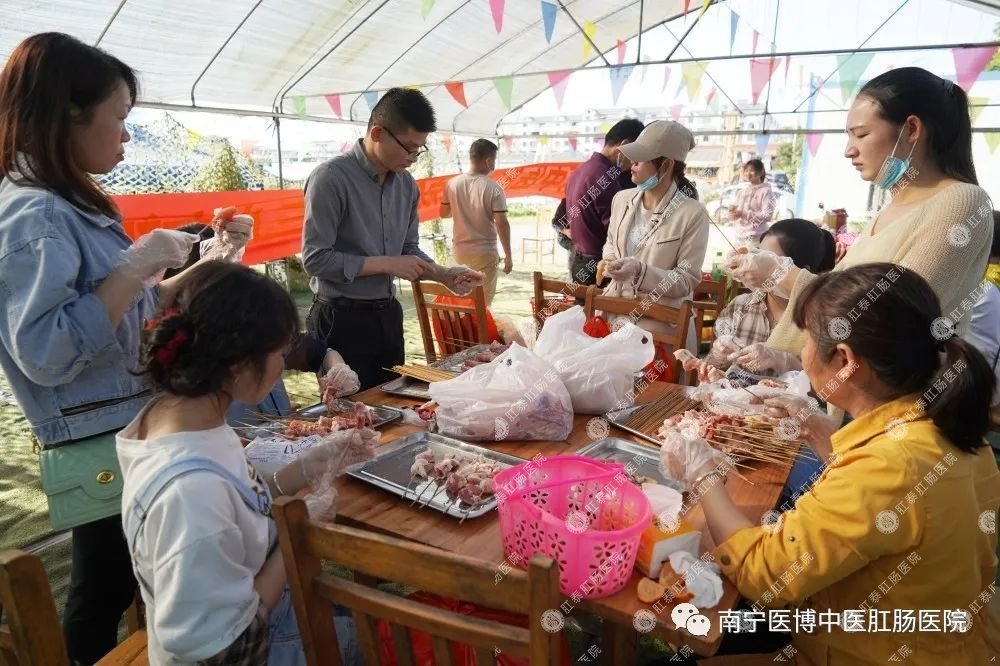 三八婦女節(jié)|風雨彩虹，鏗鏘玫瑰，天下女性，最美半邊