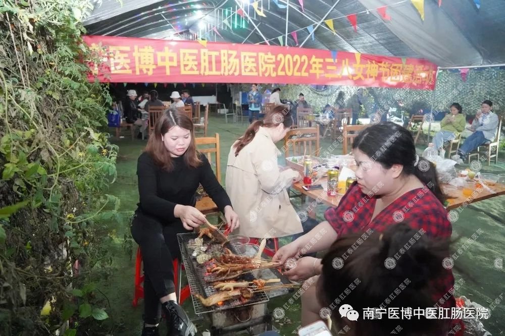 三八婦女節(jié)|風雨彩虹，鏗鏘玫瑰，天下女性，最美半邊