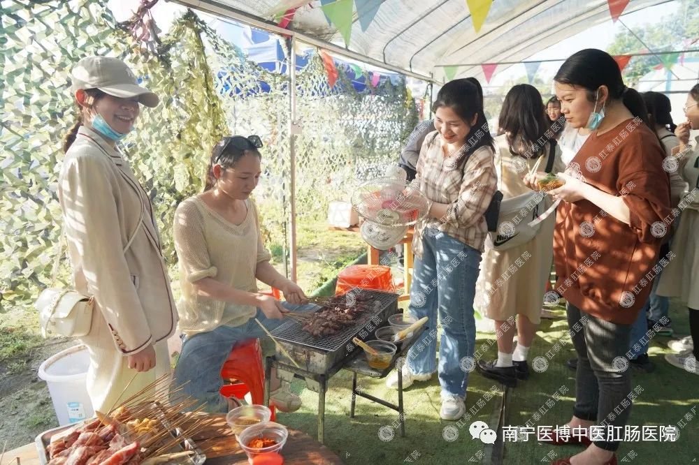 三八婦女節(jié)|風雨彩虹，鏗鏘玫瑰，天下女性，最美半邊