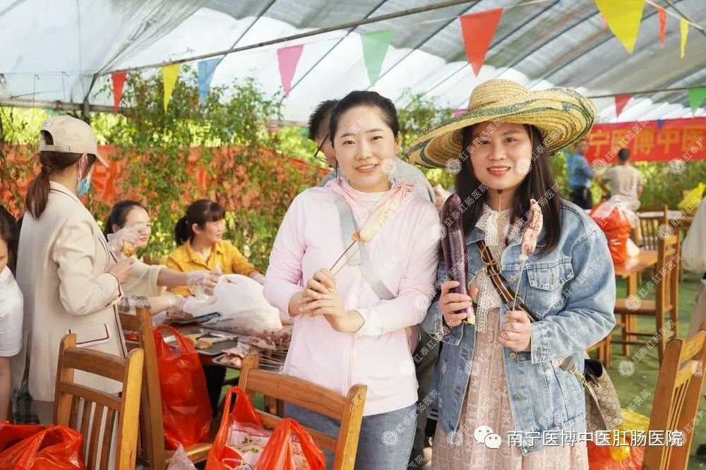 三八婦女節(jié)|風雨彩虹，鏗鏘玫瑰，天下女性，最美半邊