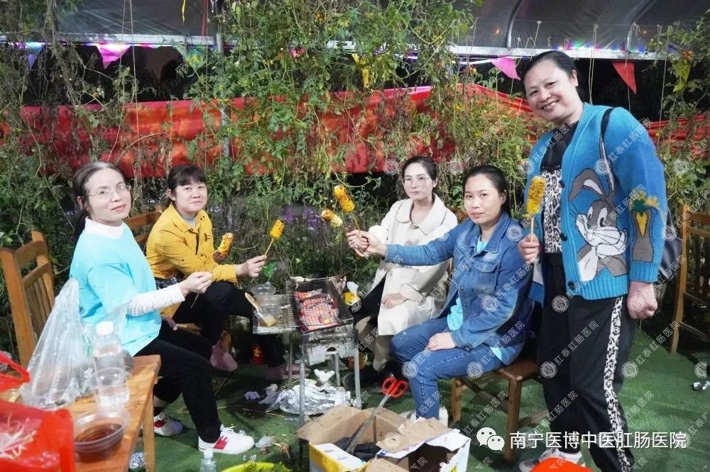 三八婦女節(jié)|風雨彩虹，鏗鏘玫瑰，天下女性，最美半邊
