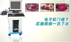 肛門瘙癢治不好嗎？先檢查病因就好辦！